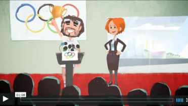 inholland animaties